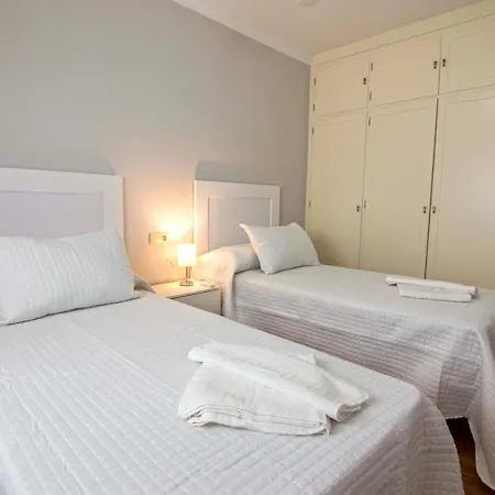 Aires Del Sur, Living Sur *